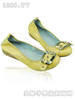 ���`�Sɫƽ���ЋDЬ