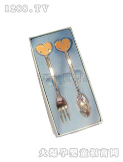 ����ɭ���Sɫ�ְу�ͯ��