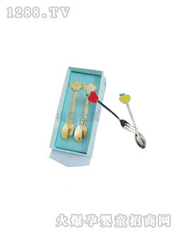 ����ɭ�O���ְу�ͯ��