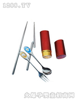 ����ɭ��ͯ�ò;߲�