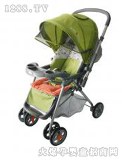 �����ۿ옷�Ë냺����܇