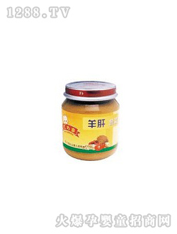 �R��������߲���