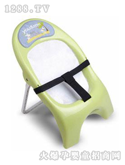 �����ۋ냺ϴ���