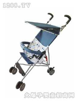 ��������ꖃ�ͯ��܇