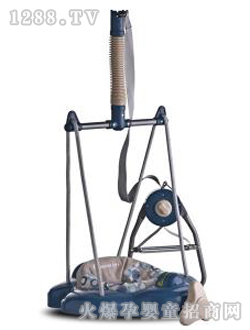 ������(��i)�����{(l��n)��ͯ����