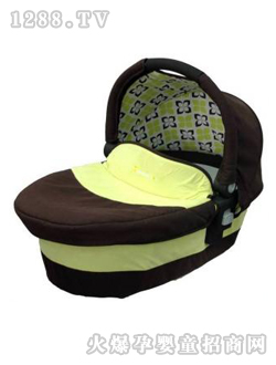 ������(��i)�냺��ɫ��@