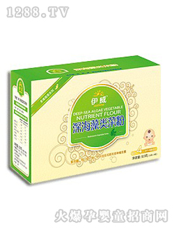 ��������(l��i)�˷�С��