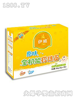 ����ԭζȫ�C(j��)��������