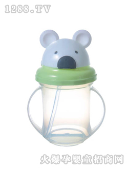 ��ͬ�GɫС�܃�ͯˮ��