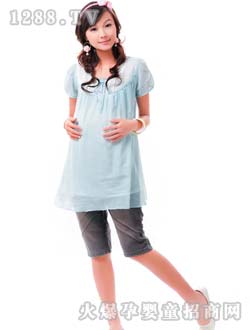 �r��С����\�{���e�ЋD��