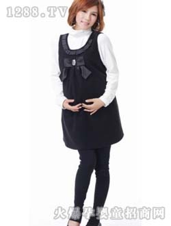 �r��С�����ɫ����yunfȹ