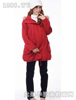 �r��С����tɫyunf����