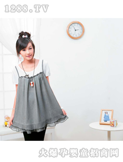 �r(sh��)��С�����ɫ�ЋD������ȹ