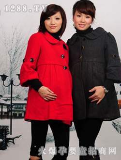 �з����ﶬ�ЋD�b