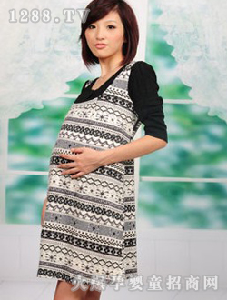 �з��˻��y�ЋD�b