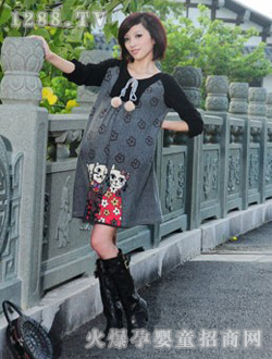 �з��˕r���ЋD�b