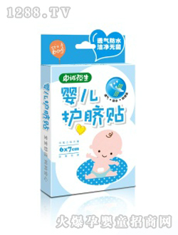 ��Ǐ����냺�o(h��)Ě�N