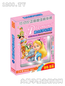 ��(y��u)ͯ��ʿ����Ø��@1