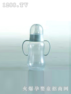 �냺�p�ֱ�������ƿ