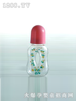 �����͋냺��ƿ