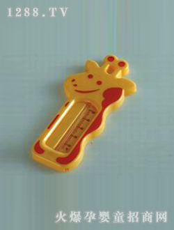 ��ͨ�냺�ض�Ӌ