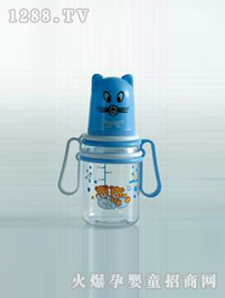 ���ֱ���ͨ������ƿ