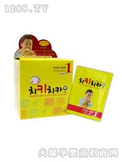 ������1�A��