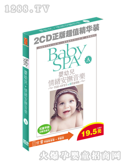 ��(y��u)ͯ���׃���w��������(l��)1