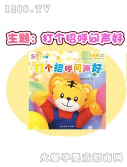 ���к����x��