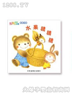 ˮ���²²¹���(hu��)