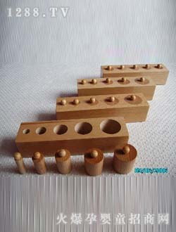 ��(��i)������A���w