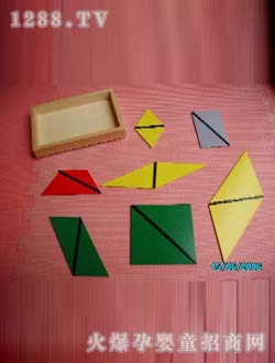 ��(g��u)��������-�L(zh��ng)���κ�