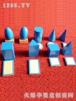 ��(��i)��׺����w�M