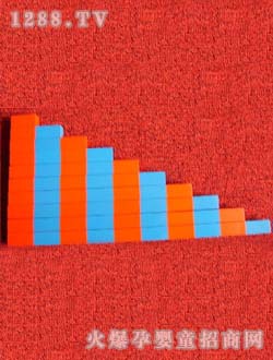 ��(��i)�딵(sh��)��