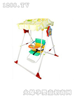 �����ͯ��ǧ