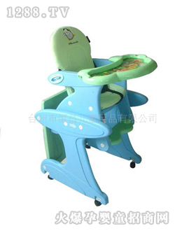 ����{ɫ��ͯ����