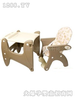 ����\��ɫ��ͯ����