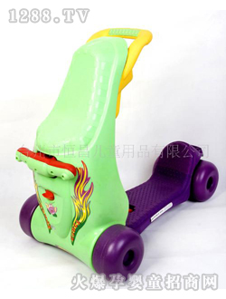 ����Gɫ����܇