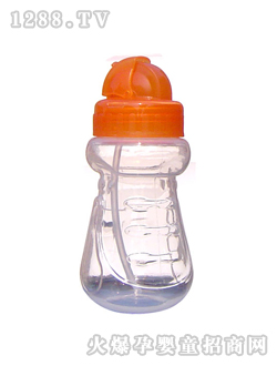 �۠����냺�Ԅ���ˮ��