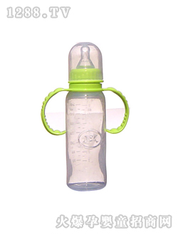 ��(��i)����ֱ���p�ֱ���ƿ