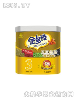 ���S�嶹���c�I�B(y��ng)�׷�