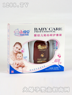 Сɵ�����׃��N�����b