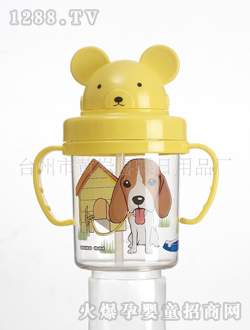 С��С̖(h��o)��ͯ��ˮ��