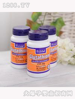 �����r�̹��׸����z��