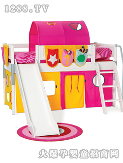 ܽ�Rɯ��¶��ͯ�Ҿ�