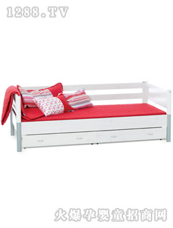 ��ɫ����ͯ��