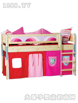 ܽ�Rɯ�۹�����ͯ��