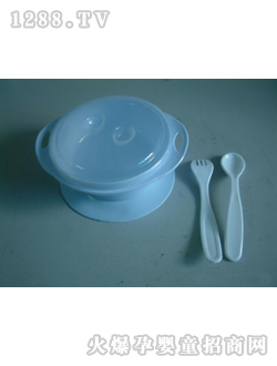 ���ޱ��؋냺���PӖ(x��n)����