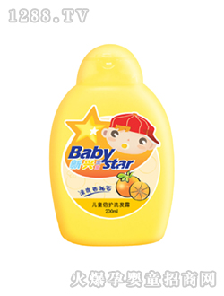 ��ͯ���oϴ�l(f��)¶