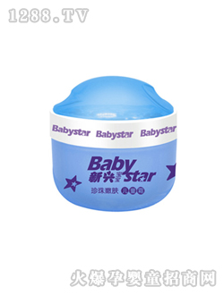 �����̝���ͯ˪